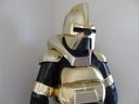 Filename=Command_Centurion_Original_Costume_12_.jpg
Filesize=231KiB
Dimensions=2048x1536
Date added=Jul 18, 2015 Command_Centurion_Original_Costume_12_.jpg