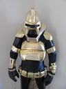 Filename=Command_Centurion_Original_Costume_13_.jpg
Filesize=296KiB
Dimensions=1536x2048
Date added=Jul 18, 2015 Command_Centurion_Original_Costume_13_.jpg