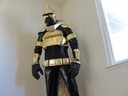 Filename=Command_Centurion_Original_Costume_15_.JPG
Filesize=1639KiB
Dimensions=3648x2736
Date added=Jul 18, 2015 Command_Centurion_Original_Costume_15_.JPG