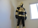 Filename=Command_Centurion_Original_Costume_17_.jpg
Filesize=164KiB
Dimensions=2048x1536
Date added=Jul 18, 2015 Command_Centurion_Original_Costume_17_.jpg