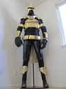 Filename=Command_Centurion_Original_Costume_18_.JPG
Filesize=1777KiB
Dimensions=2736x3648
Date added=Jul 18, 2015 Command_Centurion_Original_Costume_18_.JPG