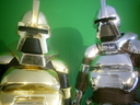Filename=Command_Centurion_Original_Costume_19_.jpg
Filesize=2448KiB
Dimensions=2048x1536
Date added=Jul 18, 2015 Command_Centurion_Original_Costume_19_.jpg