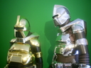 Command_Centurion_Original_Costume_20_.jpg