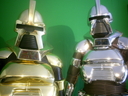 Filename=Command_Centurion_Original_Costume_21_.jpg
Filesize=2467KiB
Dimensions=2048x1536
Date added=Jul 18, 2015 Command_Centurion_Original_Costume_21_.jpg