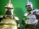 Filename=Command_Centurion_Original_Costume_22_.jpg
Filesize=2475KiB
Dimensions=2048x1536
Date added=Jul 18, 2015 Command_Centurion_Original_Costume_22_.jpg