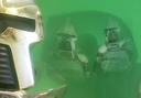 Filename=Command_Centurion_Original_Costume_23_.jpg
Filesize=36KiB
Dimensions=790x550
Date added=Jul 18, 2015 Command_Centurion_Original_Costume_23_.jpg