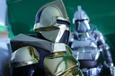 Filename=Command_Centurion_Original_Costume_24_.jpg
Filesize=106KiB
Dimensions=1124x749
Date added=Jul 18, 2015 Command_Centurion_Original_Costume_24_.jpg