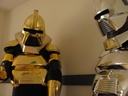 Filename=Command_Centurion_Original_Costume_25_.jpg
Filesize=230KiB
Dimensions=1600x1200
Date added=Jul 18, 2015 Command_Centurion_Original_Costume_25_.jpg