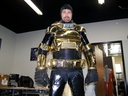Filename=Command_Centurion_Original_Costume_27_.jpg
Filesize=80KiB
Dimensions=720x541
Date added=Jul 18, 2015 Command_Centurion_Original_Costume_27_.jpg