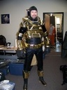 Filename=Command_Centurion_Original_Costume_28_.jpg
Filesize=84KiB
Dimensions=541x720
Date added=Jul 18, 2015 Command_Centurion_Original_Costume_28_.jpg