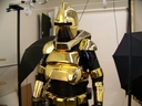 Filename=Command_Centurion_Original_Costume_29_.jpg
Filesize=65KiB
Dimensions=720x541
Date added=Jul 18, 2015 Command_Centurion_Original_Costume_29_.jpg