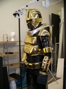 Filename=Command_Centurion_Original_Costume_30_.jpg
Filesize=83KiB
Dimensions=541x720
Date added=Jul 18, 2015 Command_Centurion_Original_Costume_30_.jpg