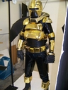 Filename=Command_Centurion_Original_Costume_31_.jpg
Filesize=68KiB
Dimensions=541x720
Date added=Jul 18, 2015 Command_Centurion_Original_Costume_31_.jpg