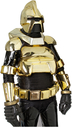 Filename=Command_Centurion_Original_Costume_32_.jpg
Filesize=448KiB
Dimensions=565x1000
Date added=Jul 18, 2015 Command_Centurion_Original_Costume_32_.jpg