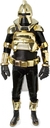 Filename=Command_Centurion_Original_Costume_33_.jpg
Filesize=65KiB
Dimensions=333x850
Date added=Jul 18, 2015 Command_Centurion_Original_Costume_33_.jpg