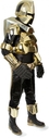 Filename=Command_Centurion_Original_Costume_34_.jpg
Filesize=55KiB
Dimensions=301x850
Date added=Jul 18, 2015 Command_Centurion_Original_Costume_34_.jpg