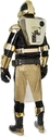 Filename=Command_Centurion_Original_Costume_35_.jpg
Filesize=60KiB
Dimensions=310x850
Date added=Jul 18, 2015 Command_Centurion_Original_Costume_35_.jpg