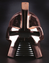 Command_Centurion_Original_Helmet_01.jpg