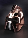 Command_Centurion_Original_Helmet_02.jpg