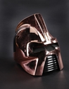 Command_Centurion_Original_Helmet_03.jpg