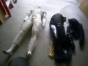 Command_Centurion_Original_Undersuit_01.jpg