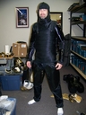 Command_Centurion_Original_Undersuit_02.jpg