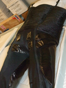 Command_Centurion_Original_Undersuit_03.jpg