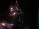 Filename=Command_Centurion_Screencap_01.png
Filesize=1418KiB
Dimensions=1440x1080
Date added=Jun 23, 2016 Command_Centurion_Screencap_01.png