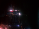 Filename=Command_Centurion_Screencap_02.png
Filesize=1335KiB
Dimensions=1440x1080
Date added=Jun 23, 2016 Command_Centurion_Screencap_02.png