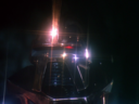 Filename=Command_Centurion_Screencap_03.png
Filesize=1961KiB
Dimensions=1440x1080
Date added=Jun 23, 2016 Command_Centurion_Screencap_03.png