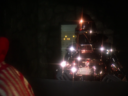 Filename=Command_Centurion_Screencap_04.png
Filesize=1868KiB
Dimensions=1440x1080
Date added=Jun 23, 2016 Command_Centurion_Screencap_04.png