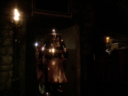 Filename=Command_Centurion_Screencap_05.png
Filesize=1732KiB
Dimensions=1440x1080
Date added=Jun 23, 2016 Command_Centurion_Screencap_05.png