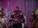 Filename=Command_Centurion_Screencap_06.png
Filesize=3556KiB
Dimensions=1440x1080
Date added=Jun 23, 2016 Command_Centurion_Screencap_06.png