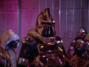 Filename=Command_Centurion_Screencap_07.png
Filesize=3450KiB
Dimensions=1440x1080
Date added=Jun 23, 2016 Command_Centurion_Screencap_07.png