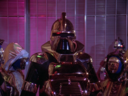 Filename=Command_Centurion_Screencap_08.png
Filesize=3320KiB
Dimensions=1440x1080
Date added=Jun 23, 2016 Command_Centurion_Screencap_08.png