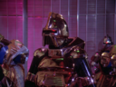 Filename=Command_Centurion_Screencap_09.png
Filesize=3493KiB
Dimensions=1440x1080
Date added=Jun 23, 2016 Command_Centurion_Screencap_09.png