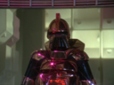Filename=Command_Centurion_Screencap_10.png
Filesize=2025KiB
Dimensions=1440x1080
Date added=Jun 23, 2016 Command_Centurion_Screencap_10.png