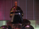 Filename=Command_Centurion_Screencap_11.png
Filesize=2484KiB
Dimensions=1440x1080
Date added=Jun 23, 2016 Command_Centurion_Screencap_11.png