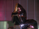 Filename=Command_Centurion_Screencap_13.png
Filesize=2482KiB
Dimensions=1440x1080
Date added=Jun 23, 2016 Command_Centurion_Screencap_13.png