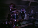 Filename=Command_Centurion_Screencap_14.png
Filesize=2373KiB
Dimensions=1440x1080
Date added=Jun 23, 2016 Command_Centurion_Screencap_14.png