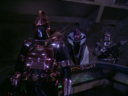 Filename=Command_Centurion_Screencap_15.png
Filesize=2789KiB
Dimensions=1440x1080
Date added=Jun 23, 2016 Command_Centurion_Screencap_15.png