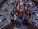 Filename=Command_Centurion_Screencap_16.png
Filesize=3116KiB
Dimensions=1440x1080
Date added=Jun 23, 2016 Command_Centurion_Screencap_16.png