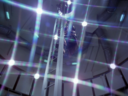 Filename=Command_Centurion_Screencap_17.png
Filesize=3011KiB
Dimensions=1440x1080
Date added=Jun 23, 2016 Command_Centurion_Screencap_17.png