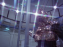 Filename=Command_Centurion_Screencap_18.png
Filesize=2476KiB
Dimensions=1440x1080
Date added=Jun 23, 2016 Command_Centurion_Screencap_18.png