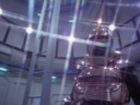 Filename=Command_Centurion_Screencap_19.png
Filesize=2327KiB
Dimensions=1440x1080
Date added=Jun 23, 2016 Command_Centurion_Screencap_19.png