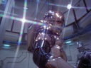 Command_Centurion_Screencap_20.png