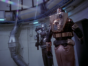 Filename=Command_Centurion_Screencap_22.png
Filesize=2593KiB
Dimensions=1440x1080
Date added=Jun 23, 2016 Command_Centurion_Screencap_22.png