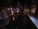 Filename=Command_Centurion_Screencap_23.png
Filesize=2518KiB
Dimensions=1440x1080
Date added=Jun 23, 2016 Command_Centurion_Screencap_23.png