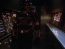 Filename=Command_Centurion_Screencap_24.png
Filesize=2380KiB
Dimensions=1440x1080
Date added=Jun 23, 2016 Command_Centurion_Screencap_24.png