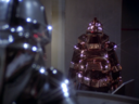 Filename=Command_Centurion_Screencap_26.png
Filesize=2366KiB
Dimensions=1440x1080
Date added=Jun 23, 2016 Command_Centurion_Screencap_26.png